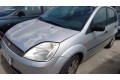 Зеркало электрическое        Ford Fiesta  2000-2001 года   