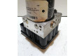 Блок управления АБС 1K0614517M, 1K0907379Q   Audi A3 S3 8L