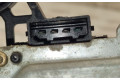 Моторчик заднего дворника 8L0955711B    Audi A3 S3 8L