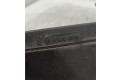Zpětné zrcátko  Peugeot 106 2000  015676, 015676  