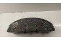 Панель приборов 4B0919860F, 110008   Audi A6 S6 C5 4B       