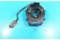 Подрулевой шлейф SRS 93490H8310, IMPRK1233515   KIA Stonic