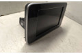 Дисплей    A2059004113, A2059013508   Mercedes-Benz V Class W447