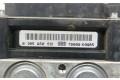 Jednotka ABS 0265235065, 44540-02060   Toyota Auris 150 2007