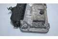 Řídící jednotka 0D270, 0261208841   Toyota Yaris 2018