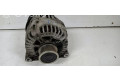 Генератор 9662731680, ALTERNADOR   Mitsubishi Outlander 2.2     