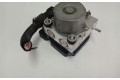 Jednotka ABS 476607FP5A, 0265257159   Nissan X-Trail T32 2017