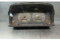 Přístrojová deska  Seat Cordoba (6K) 1997 6K0919033JHB, 6K0919851EX  