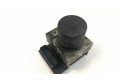 Jednotka ABS 0265950375, 6758743   BMW 5 E60 E61 2005