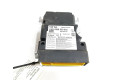Блок подушек безопасности 8W0959655, 0285011194   Audi A4 S4 B9 8W