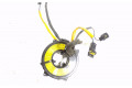 Подушка безопасности водителя DH2G700519, DH2G700519   SsangYong Actyon