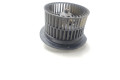 Переключатель дворников 7M0819021   Seat Alhambra (Mk1)