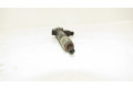 Vstřikovač 6c1q9k546ac   Citroen Jumper  pro naftový motor 2.2 4HV P22DTE 