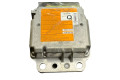 Блок подушек безопасности 988201KC1A, 0285011033   Nissan Juke I F15