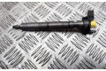 Форсунка 03L130277, 0445116030    Volkswagen Tiguan   