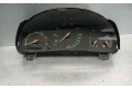 Панель приборов 5373188, 69295170T   Saab 9-3 Ver1       