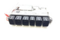 Блок управления двигателем ECU    A6549004300   Mercedes-Benz CL C215