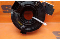 Подрулевой шлейф SRS 1K0959653C, 1K0959653C   Volkswagen Golf Plus