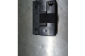 Блок управления 282754595R, A2C9583741201   Renault Kadjar