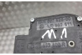 Блок комфорта 1J0907511   Volkswagen Lupo   