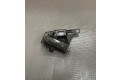 Блок управления 971907273H, 4M0907273B   Porsche Panamera (971)