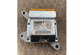 Блок подушек безопасности 8200412024, 605487800   Renault Espace -  Grand espace IV