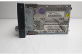 Дисплей    7L6035191R, 7L6035191R   Volkswagen Touareg I