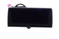 Дисплей    9309532   BMW i8