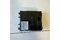Блок управления A2059007521, 5HB01089539   Mercedes-Benz C W205