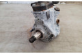 Vstřikovací čerpadlo 31432135, 31432135   Volvo V60    D4204T14 