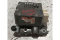 Модуль управления BSM 89650-B4100, 89650-B4100   Daihatsu Terios   
