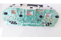 Подушка безопасности двери 94000m3100   KIA Joice