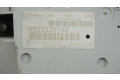 Блок комфорта 68233381AE   Jeep Cherokee   