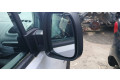 Zpětné zrcátko  Citroen Berlingo 2024    