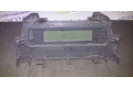 Дисплей    8200290542   Renault Megane II