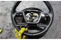 Volant Audi A6 S6 C8 4K 2019 4N0419091B  