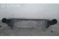 Интеркулер     BMW 3 E46 2.0