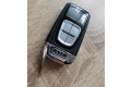   Pojistková skříňka 4H0907348C   Audi A8 S8 D4 4H 2010