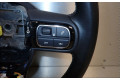 Руль Citroen C3 Aircross  2017 -  года 98118752HQ      