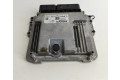 Řídící jednotka 32255068, 0261S21545   Volvo XC40 2021