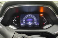 Přístrojová deska  Renault Captur II 2021 248098156R, 248092055R  