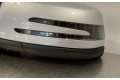Zpětné zrcátko  Mercedes-Benz CL C215 2010    