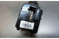 Переключатель дворников 934202K560, 934202K560   Hyundai ix20