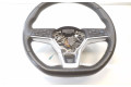 Руль     Nissan Leaf II (ZE1) 