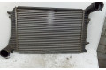 Интеркулер  1K0145803Q   Volkswagen Caddy 