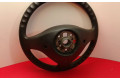 Volant Seat Ibiza II (6k) 1993 uMa, 091AA  