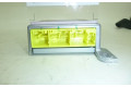 Блок подушек безопасности 988201HH0A, 988201HH0A   Nissan Micra C+C