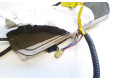 Подушка безопасности в сиденье 61551, 2404235   Subaru B9 Tribeca