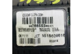 Дисплей    9676655380, 2238818   Peugeot RCZ