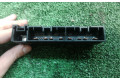 Pojistková skříňka Řídící jednotka BSM 8264147020, 8264147020   Toyota Yaris 2006